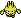 239.gif