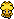 240.gif