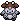 241.gif