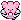 242.gif