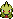 246.gif