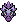 247.gif