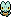 252.gif