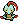 253.gif