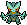 254.gif