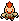 256.gif