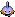 258.gif