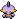 259.gif