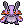 260.gif