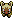 261.gif