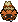 263.gif
