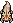 264.gif