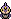 265.gif