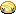 266.gif