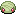 268.gif