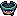 270.gif