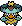 272.gif