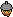 273.gif