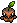 274.gif