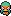 276.gif