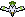 278.gif