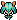 281.gif