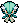 282.gif
