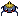 283.gif