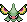 284.gif