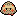 285.gif