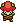286.gif
