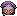 287.gif