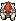 288.gif