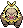 289.gif