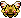 291.gif