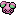 293.gif