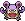 294.gif