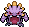 295.gif