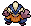 297.gif