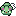 298.gif