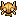 302.gif