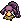 303.gif