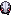 304.gif