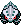 305.gif