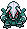 306.gif