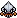 307.gif