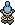 308.gif