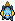309.gif