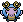 313.gif