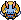 314.gif